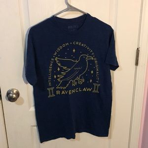 Ravenclaw T-shirt